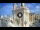 Webcam in Għargħur, 1.3 mi away