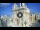 Webcam in Għargħur, 3.4 km entfernt
