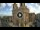Webcam in Għargħur, 3 km entfernt