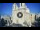Webcam in Għargħur, 0.5 mi away