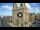 Webcam in Għargħur, 5.2 km