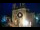 Webcam in Għargħur, 1.3 km entfernt