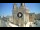 Webcam in Gargur, 5.2 km