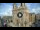 Webcam in Għargħur, 3 km