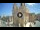 Webcam in Għargħur, 1.3 mi away