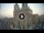 Webcam in Għargħur, 5.2 km