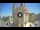 Webcam in Gargur, 3.4 km