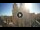 Webcam in Għargħur, 4.7 km entfernt