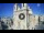 Webcam in Għargħur, 1.3 mi away