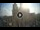 Webcam in Għargħur, 3.4 km