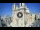 Webcam in Għargħur, 0.5 mi away