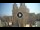 Webcam in Għargħur, 3.3 km