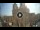 Webcam in Għargħur, 4.7 km