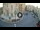 Webcam in Għargħur, 0.5 mi away