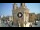 Webcam in Għargħur, 5.1 km entfernt