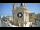 Webcam in Gargur, 4.3 km