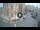 Webcam in Għargħur, 2 mi away