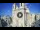Webcam in Għargħur, 1.8 mi away