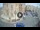 Webcam in Għargħur, 1.3 mi away