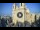 Webcam in Għargħur, 3.3 km entfernt
