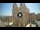 Webcam in Għargħur, 0.5 mi away