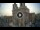 Webcam in Għargħur, 3 km