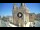 Webcam in Għargħur, 1.3 km entfernt