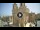 Webcam in Għargħur, 1.3 km entfernt