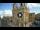 Webcam in Għargħur, 3.9 mi away