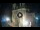 Webcam in Għargħur, 5.2 km entfernt