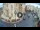 Webcam in Għargħur, 2 mi away