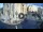 Webcam in Għargħur, 5.2 km
