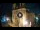 Webcam in Għargħur, 9.4 mi away
