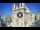 Webcam in Għargħur, 1.3 km entfernt