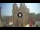 Webcam in Gargur, 5.2 km