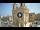 Webcam in Għargħur, 1.3 mi away