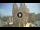 Webcam in Għargħur, 5.2 km entfernt
