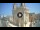 Webcam in Għargħur, 0.5 mi away