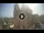 Webcam in Għargħur, 1.2 mi away