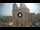 Webcam in Gargur, 5.2 km