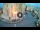 Webcam in Għargħur, 3.4 km