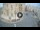 Webcam in Għargħur, 1.3 km