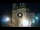 Webcam in Għargħur, 2 mi away