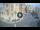 Webcam in Għargħur, 1.3 km