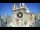 Webcam in Għargħur, 0.5 mi away
