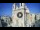 Webcam in Għargħur, 1.8 mi away