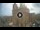 Webcam in Għargħur, 1.3 mi away