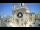 Webcam in Għargħur, 1.3 mi away
