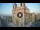 Webcam in Għargħur, 2 mi away