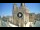 Webcam in Għargħur, 0.5 mi away
